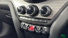 MINI Countryman 1.5 Cooper Exclusive 5dr Auto Petrol Hatchback